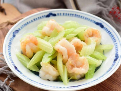 春分到，春色濃，九道色香味俱全的春日家常菜，好看好吃還養生！