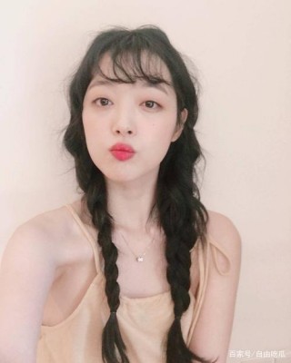 遊本昌女兒談娛樂圈潛規則：取決於導演想不想潛和值不值得被潛