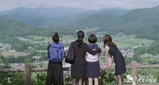 結婚了，小孩卻不是我的！