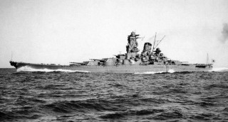 以日本現在的軍事實力，能打過俄羅斯嗎？德專家：一天結束戰鬥