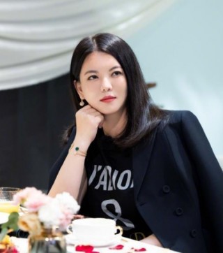 李湘租房事件或將被封殺！三亞旅遊局正式介入，真是自掘墳墓啊