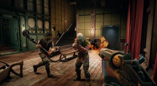 開始你的外太空冒險！《天外世界》在Steam開啟特惠