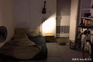 出租屋添置這些家居小物件，便宜實用又方便帶走，建