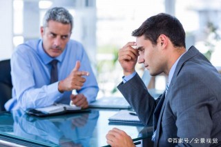 在職場裏，你若不主動出擊，機會就沒有了