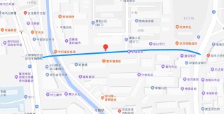 講不出再見！徐州豐儲街美食一條街即將取締！
