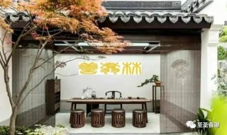 淺論傳統文化的本質