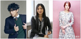台灣娛樂圈半年就痛失6位明星，其中兩位是同齡人