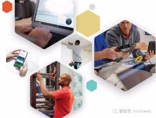 智能家居集成系統Snap One上市：市值13億美元
