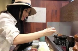 蒼井空突然宣布結婚！新郎不是av男優，人長的不帥也沒錢，但能接受她的過去…