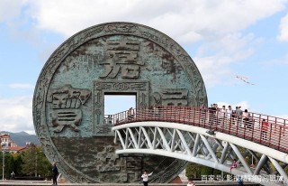 去雲南旅遊必到曲靖，曲靖獨具魅力的景點讓你領略雲南風情