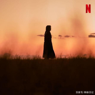 Netflix 7月追劇清單，全智賢帶著《王國：北方的阿信》回歸了！