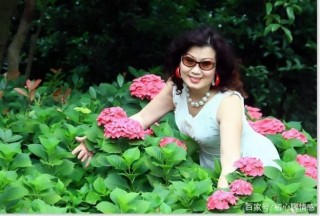 38歲離異女人自述：想要娶我的男人，必須答應這3個要求
