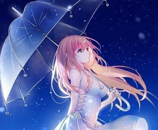 真心實意，溫柔重視，9月後，感動到哭，比翼雙飛的星座