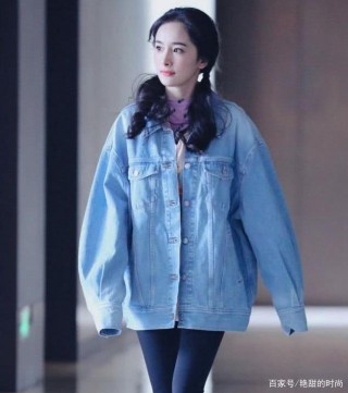 今年流行時尚健美褲，舒適顯瘦很時髦穿搭推薦