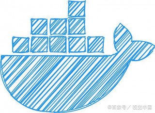 一起學Docker27：如何在容器重建後，仍舊保留之前的bash歷史？