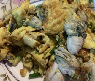 寧可不吃肉，也要給孩子吃3種“高鋅菜”，補腦強身，提高免疫！