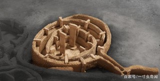 14000年前的哥貝克力神廟，是由史前人類建造？或改寫人類文明史