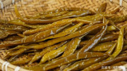 3分鐘學會正宗酸辣椒做法，口感酸辣脆爽，放一年都