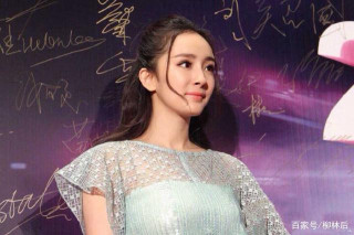 如果把娛樂圈的85花和90花，丟到90年代會怎樣