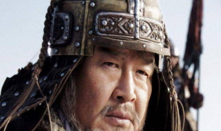 張獻忠寶藏沉入岷江，考古專家為尋寶抽乾江水，有什麼收獲？_遺址_寶物_打撈