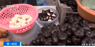 夏天愛吃涼拌菜？警惕！生吃這種蔬菜，容易感染寄生蟲！