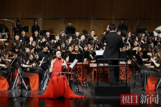 從“首義之城”到“英雄之城”，武漢連續20年舉辦首義文化節