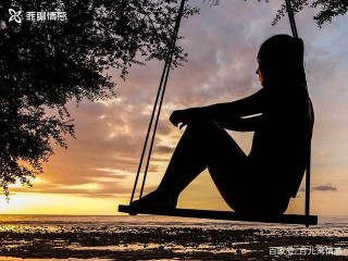 是不是怨恨男人不懂你？有沒有覺得女人很難懂？本文帶你讀懂女人