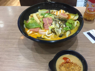 吃麻辣燙，專挑這4種“不壓稱”的食材，老板：不是吃貨就是行家！