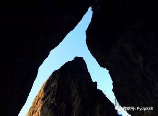 《黃帝內經》醫史篇（4）： 遙遠的生命呼喚