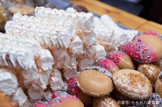 貿易是人類文明的根源，遵守契約，需要相互信任