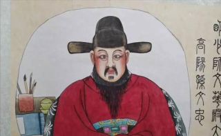 關寧錦防線能抵擋後金，為何不能抵擋清軍，反而成為明朝的負擔？_王朝_遼西_地區