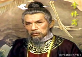 父母之命，媒妁之言=古代婚姻？且看唐朝小年輕的自由戀愛