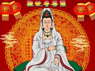 黃曆早知道，2018年8月2號，星期四，農曆戊戌年六月二十一