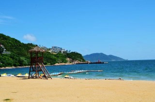 珠海旅遊不可錯過的三個景點，讓你過年玩到爽，有去過的嗎？