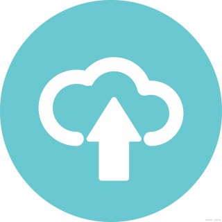 美國雲服務器帶寬介紹