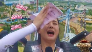 趙麗穎、吳亦凡為何被組CP？原來都被穎寶的這一點，迷惑住了！
