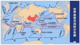 “新仙女木事件”到底是怎麼回事？