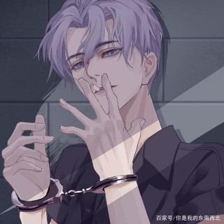娛樂圈甜文《追尾》：一個人跑多孤獨啊，你陪我一起跑吧