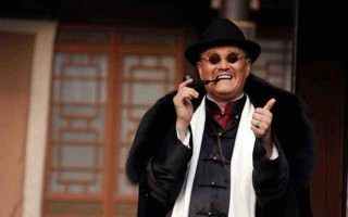 曾經和趙本山搭檔，但是如今卻形同陌路，62歲趙本山為何無人搭檔