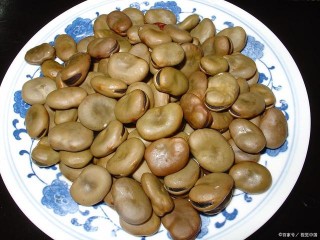 五香之味2:開眼界！科學實驗得出的五香豆精准配方，趕緊收藏