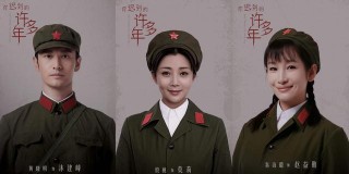 黃曉明殷桃之後，袁泉陸毅接棒為湖南衛視撐口碑，哪一對CP更好