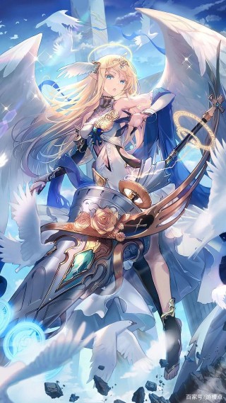 遊戲圈最牛神豪，官方專門給他創立服務器，裝備能換上海一套房！