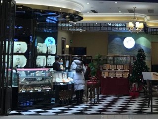 半島調查丨靠吃“藥”養生，90後成保健品購買主力