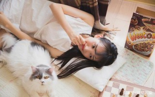 一周後，重見前任，心意暖暖，3星座邂逅幸福，白頭不變