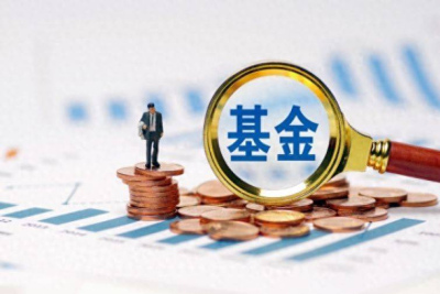 別家公募的董事長是“空降兵”，金信基金的董事長換成了“自己人”_殷克勝_行業_大股東