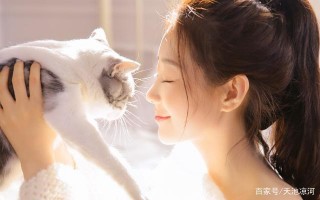 未來五天，希望大於失望，新生活持續前進的星座