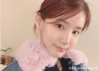 韓國女星吳仁惠被發現在家中昏迷，搶救無效後離世