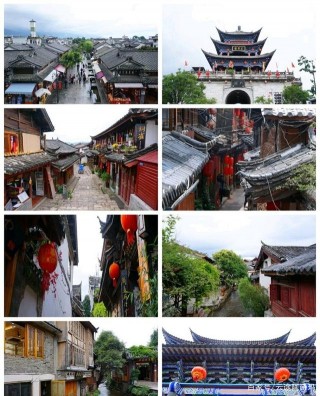 雲南7天6晚大概多少錢，雲南旅遊自由行好還是報團好