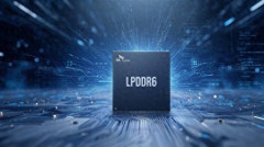 SK海力士出手阻擊長鑫：優先供應中國手機廠商LPDDR6 小米首發_存儲_內存_產品