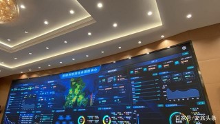 昆明“旅遊革命”推進成效顯著 大數據賦能文旅融合